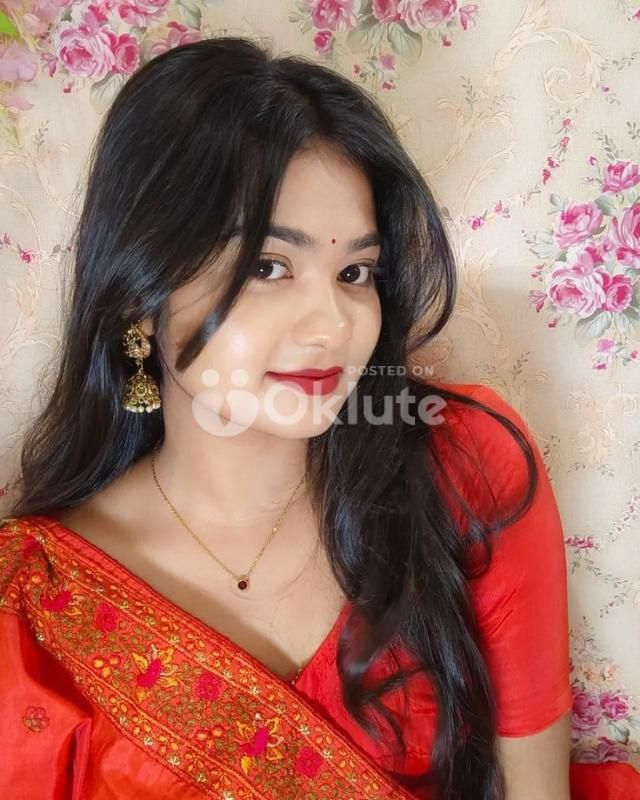 TODAY MYSORE INDEPENDENCE LOW PRICE CALL GIRL SERVICE AVAILABLE in Mysore