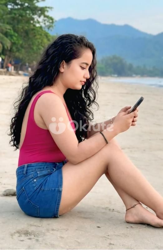🥰🍌Demo time 4 mint full nude video call 👅service fingers ke sath pani nikhalungi🥰🍌