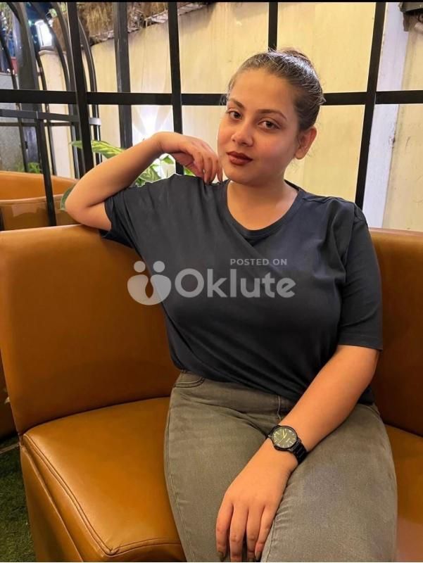 Radhika real meet kerla high profile collage girl and aunty available