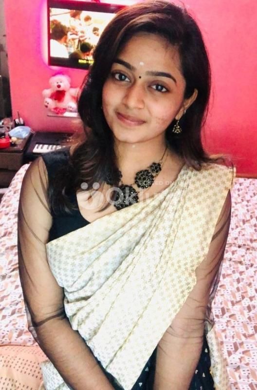 KOCHI MYSELF VIDHIYA CALL GIRLS SERVICE INDEPENDENT ESCORTS SERVICE & BODY-2-BODY SEX MASSAGE SPA SERVICES OUTCALL INCALL 24 HOURS SAFE AND SECURE �