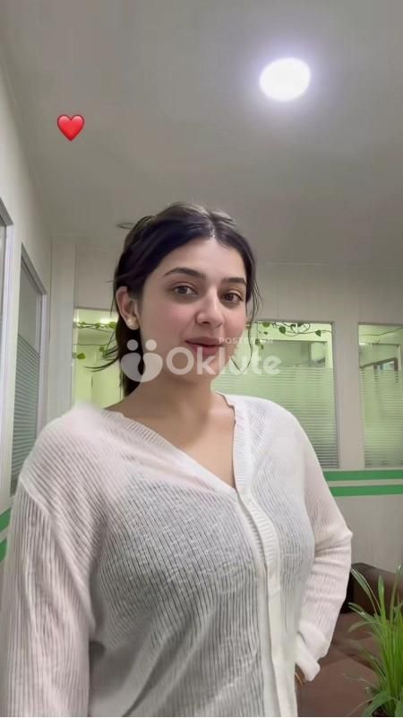 KOCHI ✅ CLASSIC ESCORTS-SHREYA HARD- SEX 100% GENUINE PREMIUM QUALITY AVAILABLE IN KOCHI CALL ME in Kochi