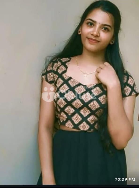 TVM 🥰 today low price independence 1 HR FULL HARD SEX AVAILABLE 🥵 UNLIMITED SHORT Full Safe