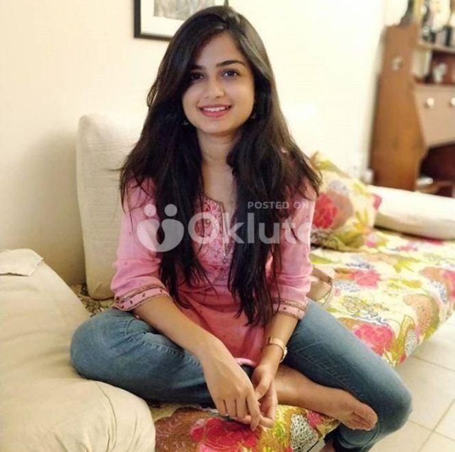 Thiruvananthapuram 2000 unlimited short high profile call girl incall outcall service centre in Thiruvananthapuram