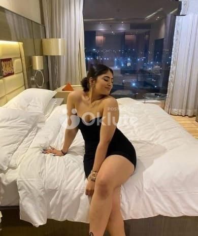 TVM-Low-Price-VIP-call-girls-best-service-full-sex in Thiruvananthapuram