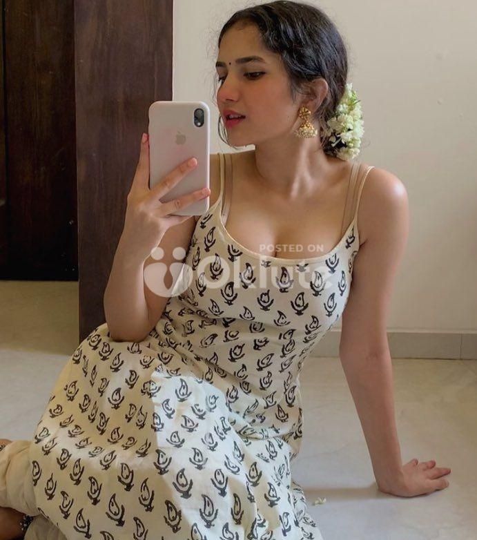 2000/- BHOPAL UNLIMITED SHOT FULL SEX SERVICE ⭐⭐⭐FULL SAFE SECURE in Bhopal