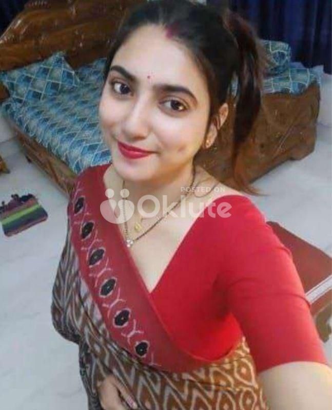 2000/-Bhopal UNLIMITED SHOT FULL SEX SERVICE ⭐⭐FULL SAFE SECURE
