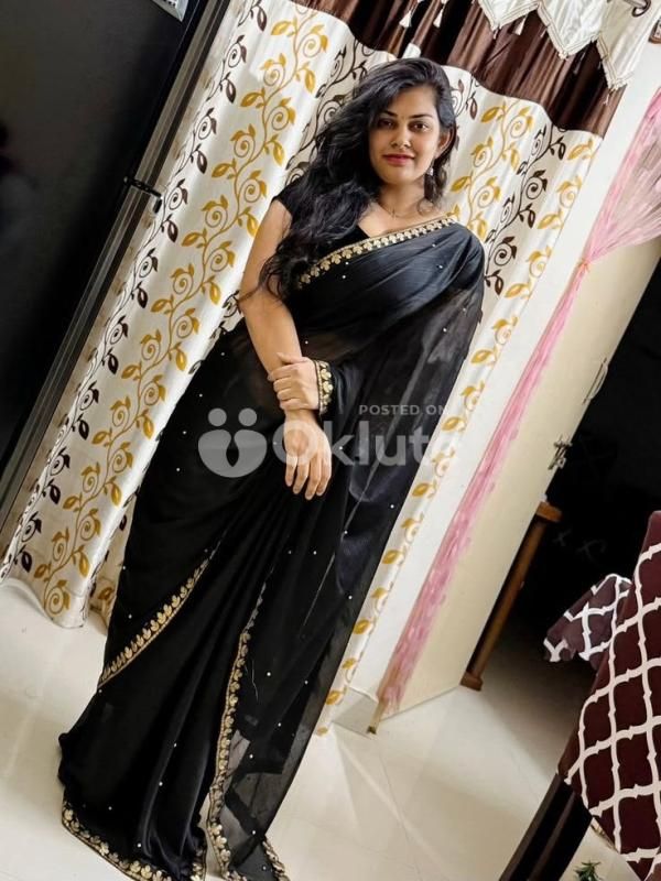 Directly pay through cash Outcall incall available in bhopal(COD)