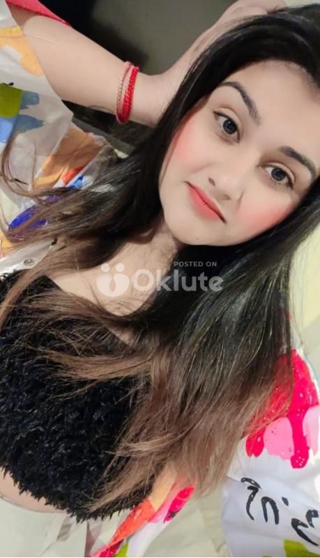 Nagpur ❤️ CASH PAYMENT Low price call girl❤️100% TRUST☎️ Best Price % Genuine Sexy Call 💃👈 Are Provided Safe And Secure Service. in Nagpur