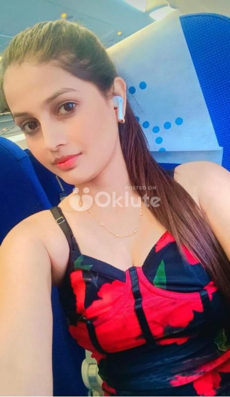 Nagpur ❤️ CASH PAYMENT Low price call girl❤️100% TRUST☎️ Best Price % Genuine Sexy Call 💃👈 Are Provided Safe And Secure Service.