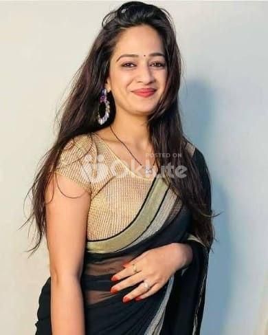 🖇️BOOK NOW 💯% SAFE AND SECURE 📌TODAY LOW PRICE UNLIMITED ENJOY HOT COLLEGE GIRLS in Surat
