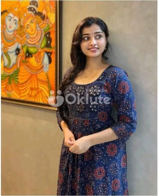 Surat 2000 Unlimited shot Full Enjoy All position Sex Allow Near By location