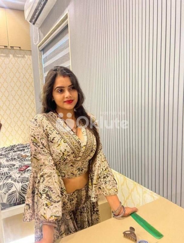 Surat ✅ 24x7 AFFORDABLE CHEAPEST RATE SAFE CALL GIRL SERVICE AVAILABLE OUTCALL incall also AVAILABLE in Surat