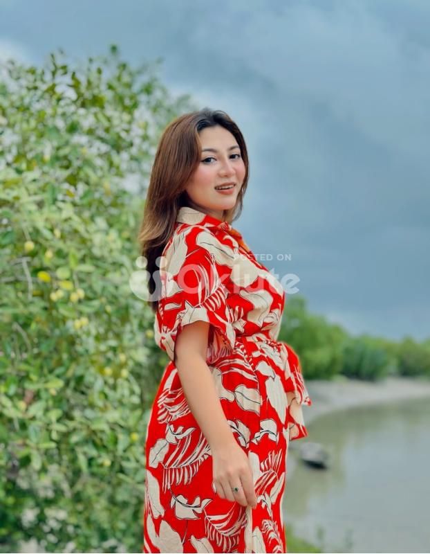 Dimapur Low price high profile full safe and secure service