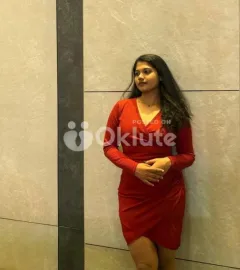 ✅The Real Sex ✅ 100% Real Smart Gril ✅ Only For Sex Independent Call in Dimapur