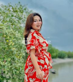 ✅The Real Sex ✅ 100% Real Smart Gril ✅ Only For Sex Independent Call in Dimapur