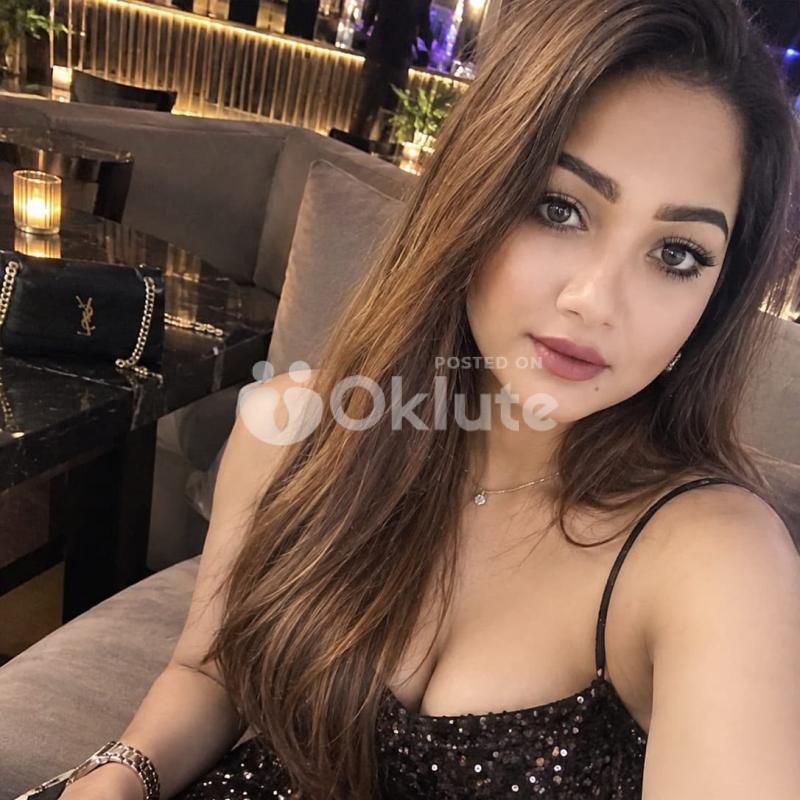 BHUBANESWAR VIP ESCORT SERVICE DIRECT CASH PAYMENT TRUSTED LOW Price VIP INDIPENDENT CALL GIRL AVAILABLE 24/7