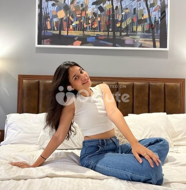 HOME 🍅SERVICE 🍓HOTEL 🍎🌴SERVICE 🍌 FULL 📲🥑ENJOY 24 HOURS 🍂🍂 AVAILABLE 🌴 FULL SAFE HOME 🍅SERVICE 🍓HOTEL 🍎🌴SERV
