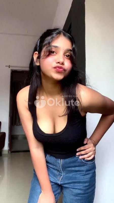 Jaipur BEST🌹LOW🍀PRICE SAFE🍁AND♥️SECURE 🌹ALL✨SERVICE🎉 AVAILABLE🍀