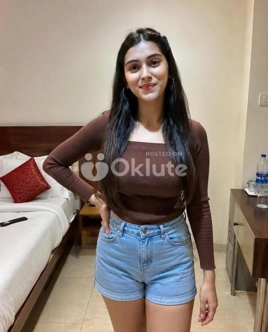 ✅ Jodhpur 🏨 Hotel and Home service❣️Full safe and secure genuine service available in Jodhpur