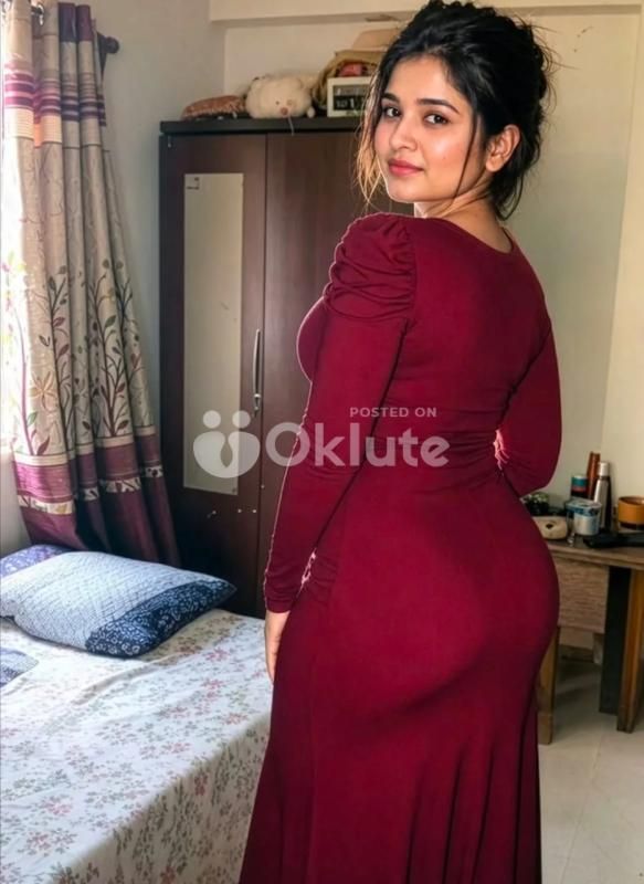 Kota manisha call girl VIP TOP model college girl and housewife low price in Kota