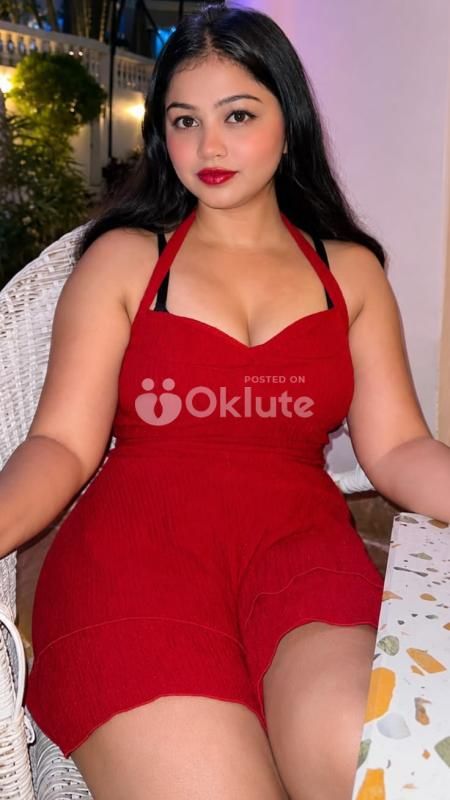 Kota🌹Best low price 𝟭hr 𝟭𝟬𝟬𝟬 🌹𝟮hr 𝟭𝟱𝟬𝟬 🌹3hr 𝟮𝟬𝟬𝟬 🌹 Full night 𝟯𝟱𝟬𝟬 🌹full day 𝟰 in Kota