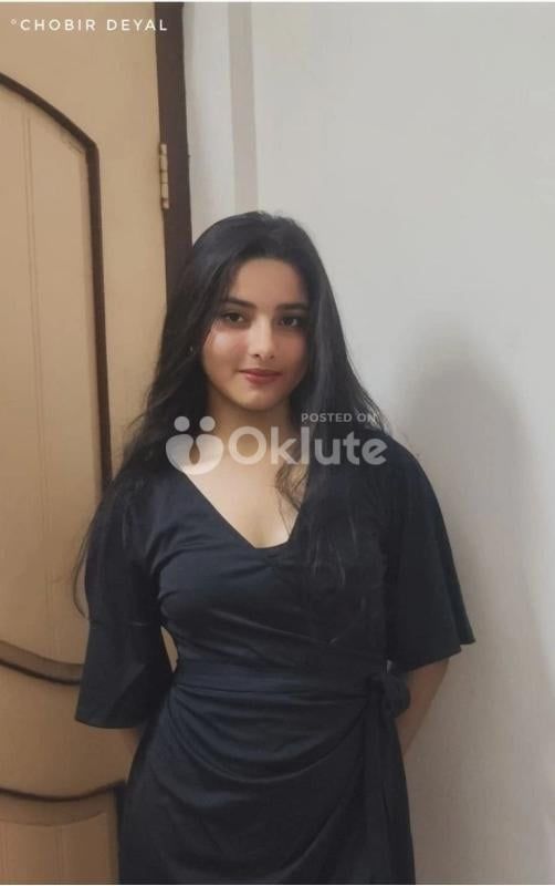 Coimbatore ,💯% satisfied hard Sex with condom and without condom call girl service full safe and secure service 24 /7 available call me.