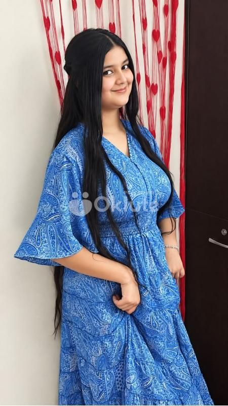 TODAY ERODE INDEPENDENT LOW PRICE CALL GIRL SERVICE AVAILABLE