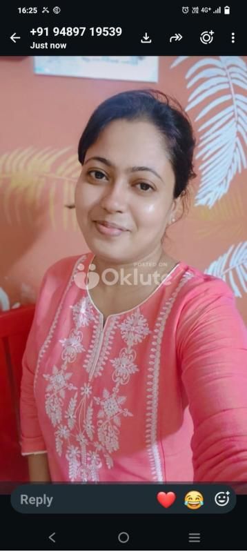 CALL NAGAPATTINAM VELANKANNI KARAIKAL YOUNG CALL GIRLS SERVICE in Nagapattinam