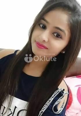 Salem My self sapna High Profile Genuine College and Housewife Available Top Quality Trusted servic