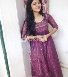 ( salem ) TODAY BEST SERVICE PROVIDER HOME AND HOTEL SERVICE in Salem
