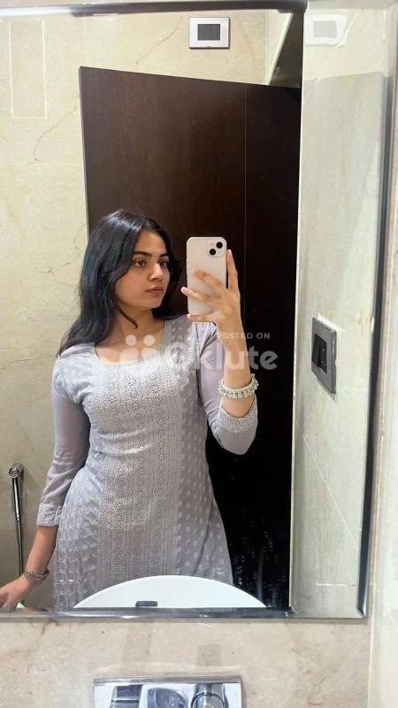 HYDERABAD 💯✅Today low price full safe and secure service available