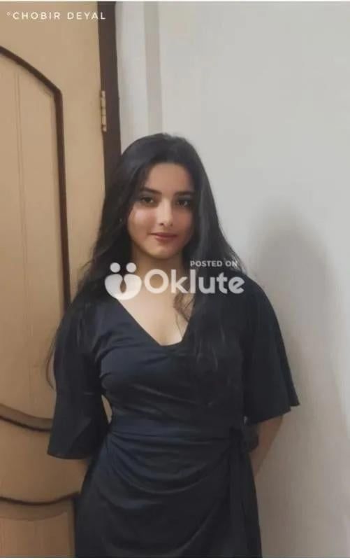 Agra The_Premium High_Profile_Escort_ CELEBRITY_Model_ VVIP Girl_Private_Housewife_ College_Students