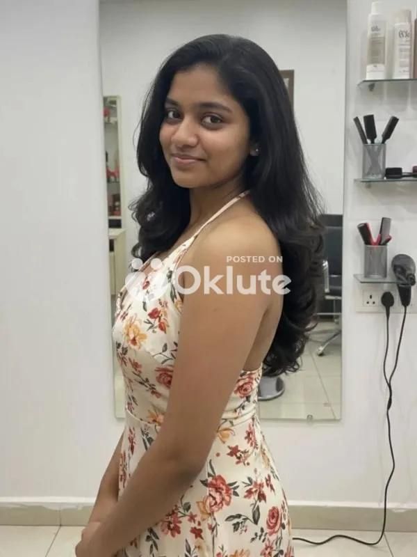Ghaziabad The_Premium High_Profile_Escort_ CELEBRITY_Model_ VVIP Girl_Private_Housewife_ College_Students