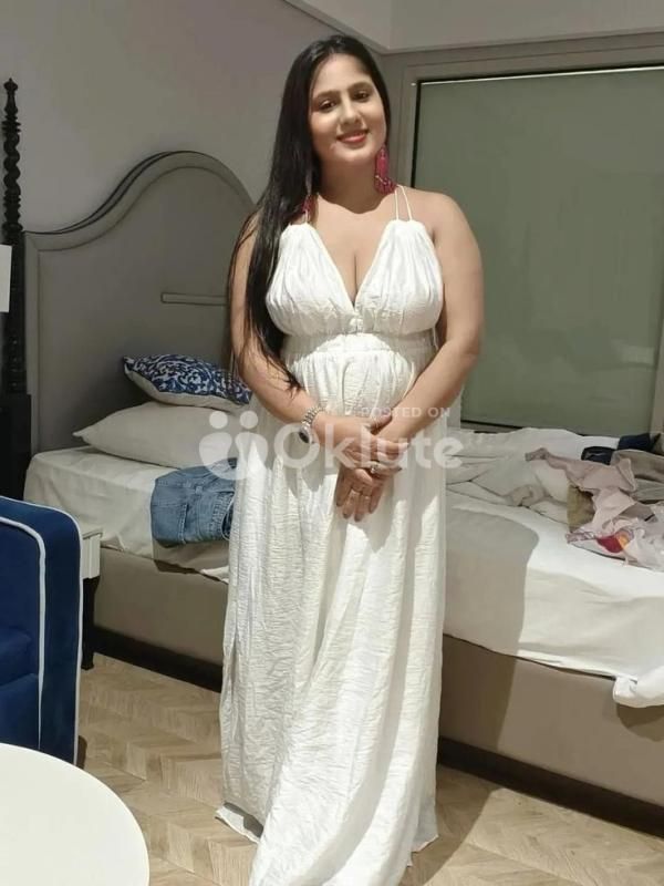 CALL GIRL IN GHAZIABAD LOW PRICE INCALL OUTCALL HIGH PROFILE CALL GIRL SERVICE in Ghaziabad