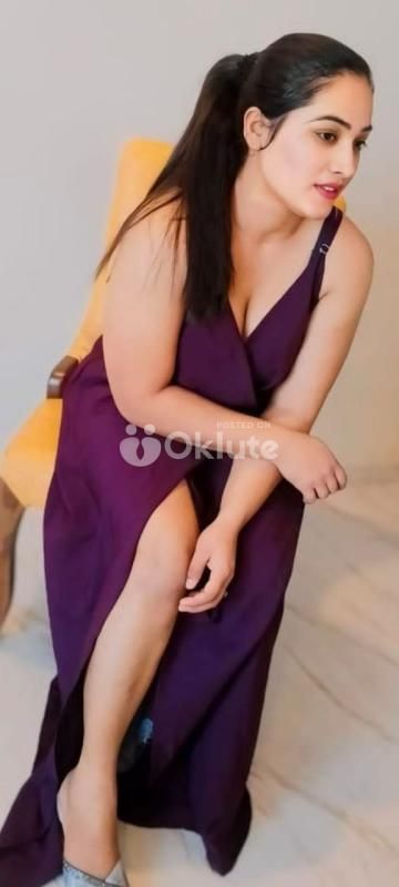 GHAZIABAD MY SELF PAYAL 2000/-✅ LOW PRICE UNLIMITED SHOT AND FULL SATISFACTION SERVICE AVAILABLE FULL SAFE AND SECURE HOME AND HOTEL SERVICE AVAILAB in Ghaziabad