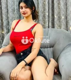 💖 NO ADVANCE CASH ON DELIVERY directly pay to girl in hotel room in Lucknow