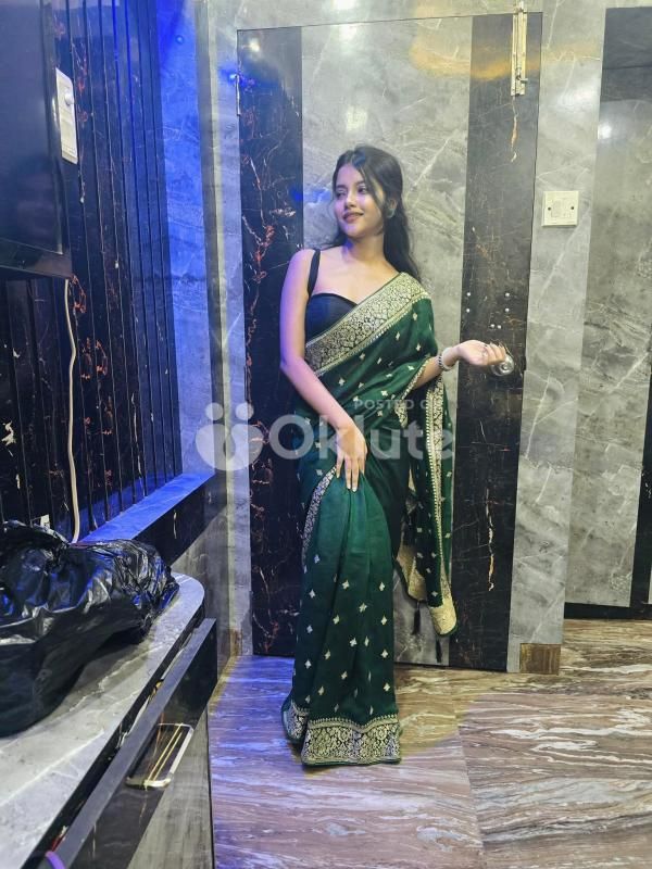 Meerut📱𝟵𝟭𝟳𝟵𝟰𝟵𝟱𝟴𝟵𝟲📱✅𝟭𝗵-𝟭𝟬𝟬𝟬✅𝟮𝗵- 𝟭𝟱𝟬𝟬✅𝟯𝗵-𝟮𝟬𝟬𝟬✅𝗳𝘂 in Meerut