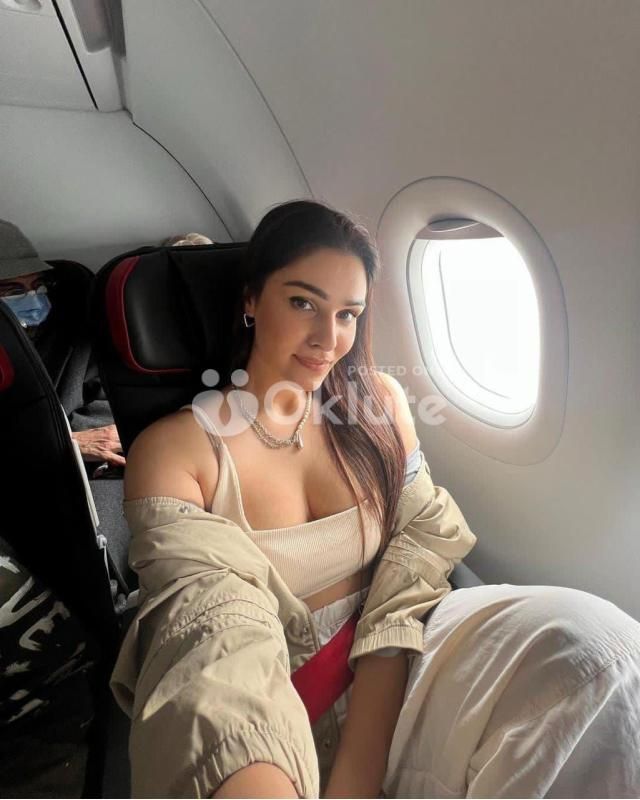 💚HAND TO HAND CASH PAYMENT💚NO ADVANCE HIGH PROFILE PRIMIUM LUXURY ESCORT SERVICE AVAILABLE 24/7 NOIDA DELHI NCR in Noida