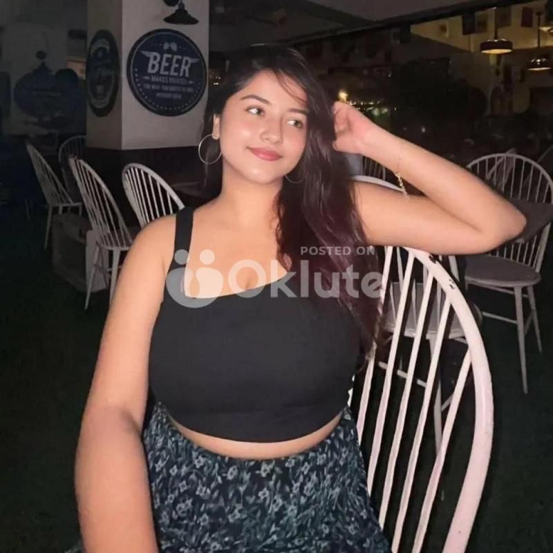 Noida LOW PRICE ( ✅ 5000 ) UNLIMITED SHORT SERVICE AVAILABLE SAFE AND SECURE 💯 PERCENT SAFE in Noida