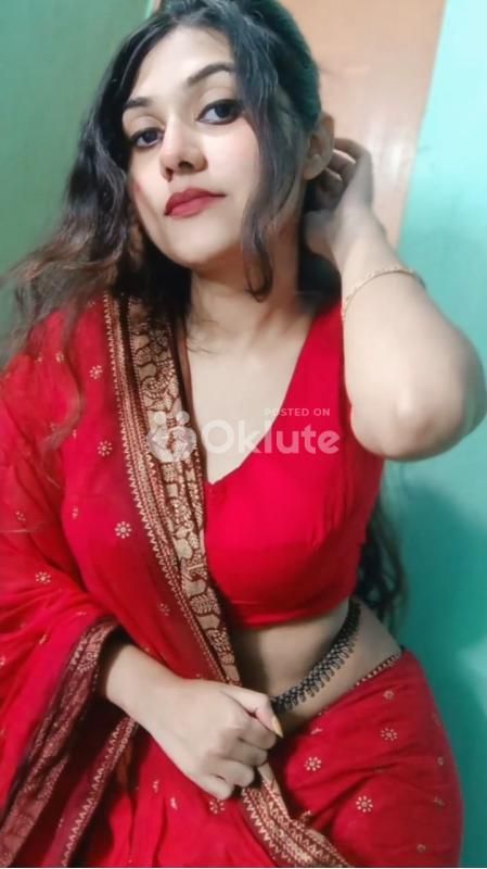 Dehradun Low price high profile full safe and secure service