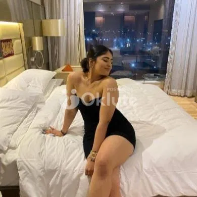 Dehradun 💫❤️best girl service in low price and high