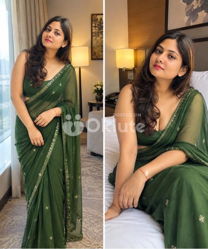 KOLKATA ✅💯🤙Today low price full safe and secure service available