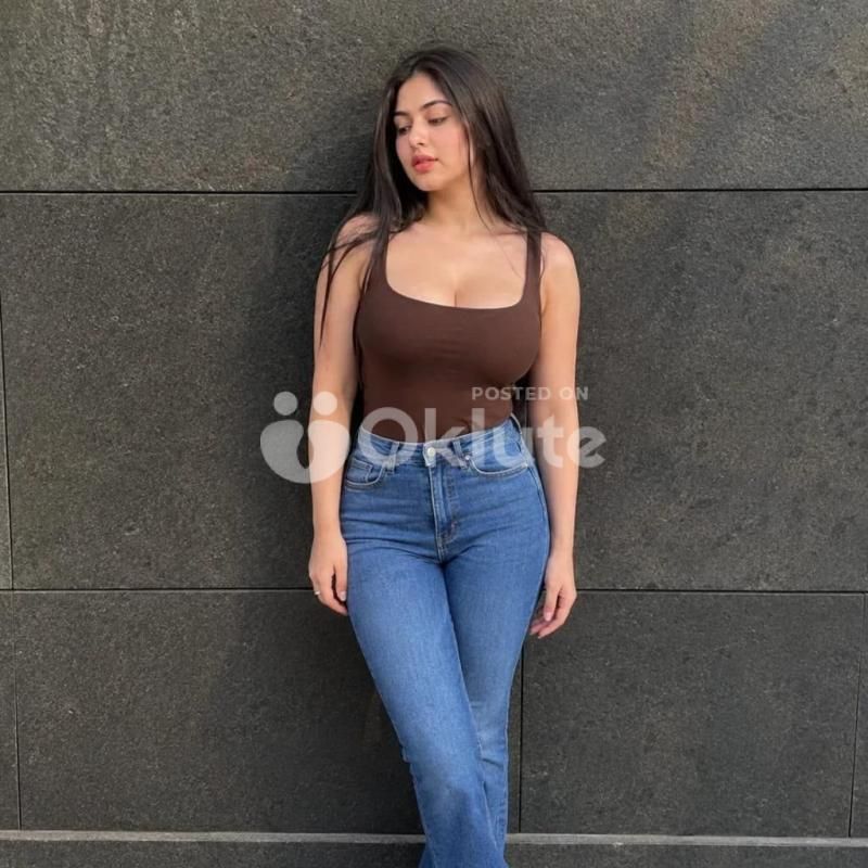 Delhi myself Payal 7000 unlimited shot full service available call now