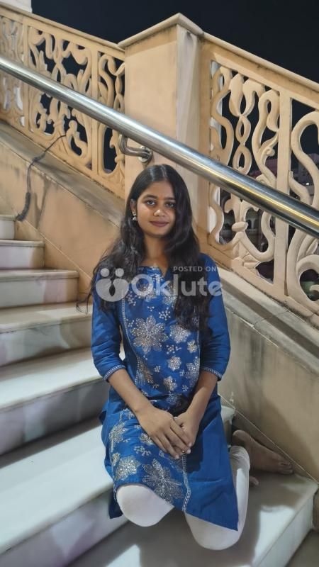 Tirupati unlimited short 🔴👉 𝟭hr 𝟭𝟬𝟬𝟬 🌹 𝟮hr 𝟭𝟱𝟬𝟬🌹 𝟯hr 𝟮𝟬𝟬𝟬 🌹 full night 𝟯𝟱𝟬𝟬�