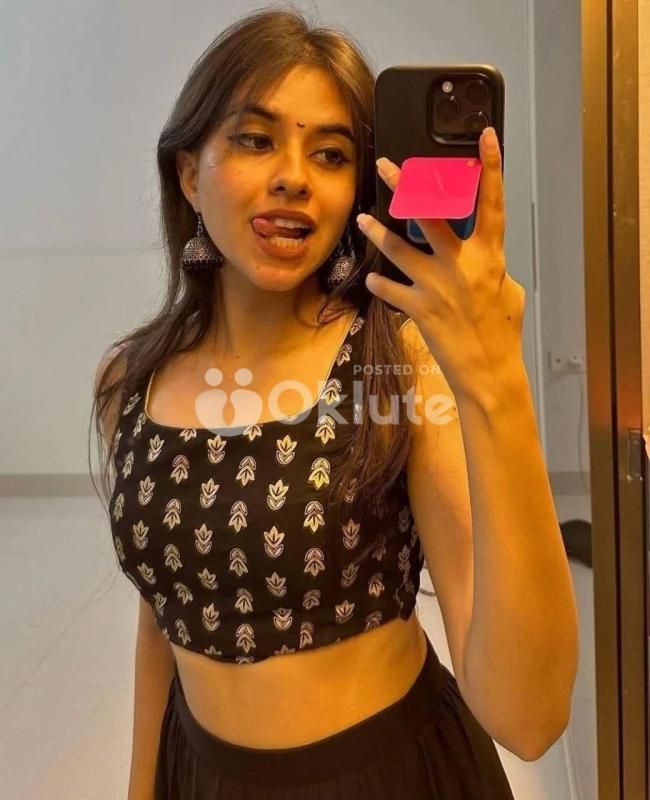 Vijaywada 2000 /- Unlimited Shots High quality low price girls available now