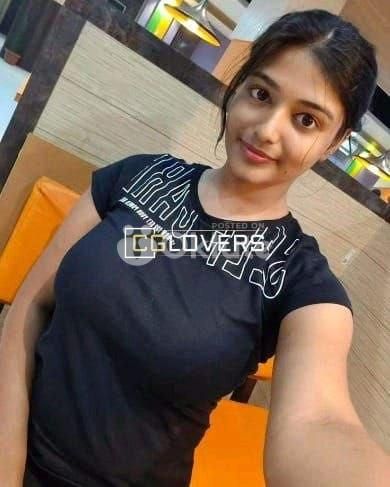 Vijaywada 2000 /- Unlimited Shots High quality low price girls available now in Vijayawada