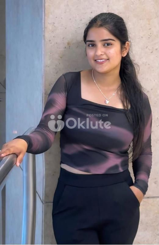Vijaywada..✅ 2000 Unlimited short Low price high profile girl available
