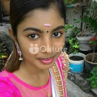 Vijwawada 💫❤️best girl service in low price and high
