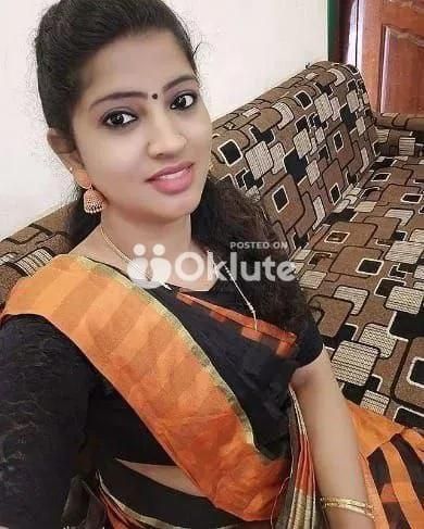 Vijwawada 💫❤️best girl service in low price and high in Vijayawada