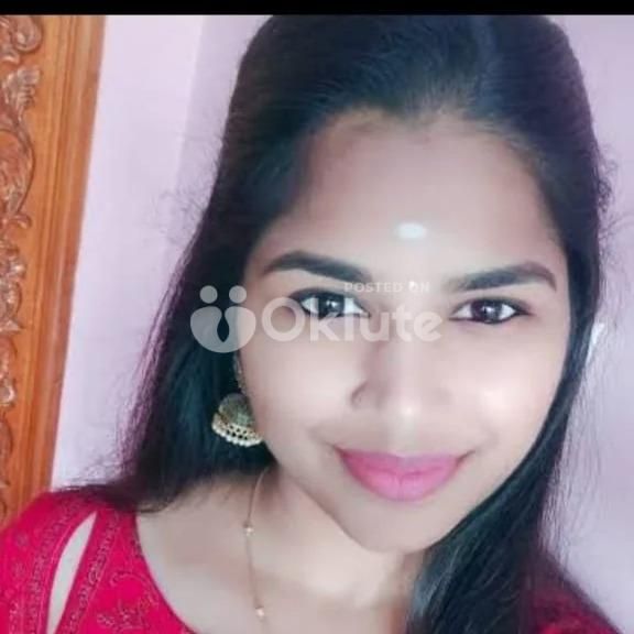 Vijwawada 💫❤️best girl service in low price and high in Vijayawada
